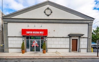 /international/us/125-wallington-ave-wallington-boro-nj-110104215687/