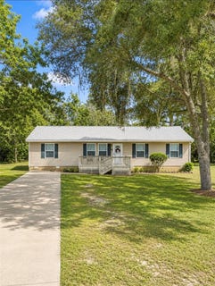 /international/us/12661-se-102nd-avenue-belleview-fl-110109039243/