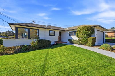 /international/us/san-mateo-ca-110120591481/