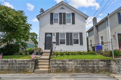 /international/us/457-bullocks-point-avenue-east-providence-ri-110101261160/?lang=zh-tw