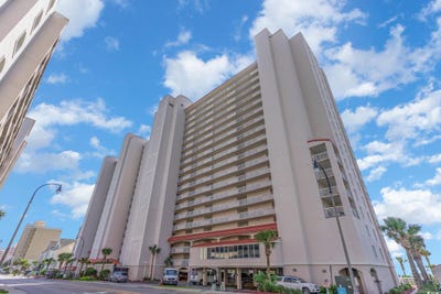 /international/us/1625-s-ocean-blvd-north-myrtle-beach-sc-110101271967/?lang=en