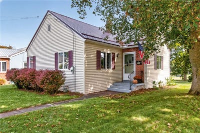/international/us/718-colton-avenue-newark-ny-110110306337/