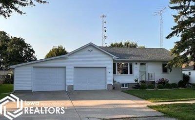 /international/us/312-w-front-street-wayland-ia-110101242868/?lang=de