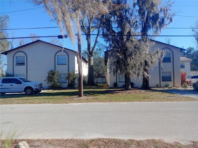 /international/us/1229-kennedy-road-daytona-beach-fl-110108584326/