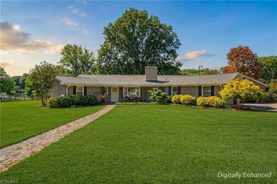 /international/us/4056-beaver-brook-road-clemmons-nc-110106614980/