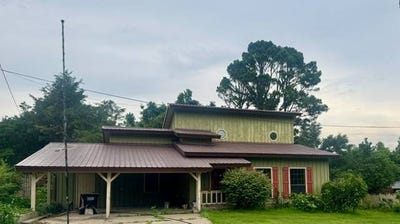 /international/us/1887-heritage-park-road-piggott-ar-ar-110108655812/