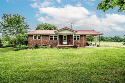 /international/us/3604-mount-zion-road-brownsville-ky-110108467528/