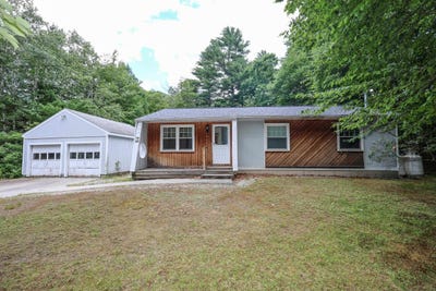 /international/us/60-farmer-road-hooksett-nh-110109035417/