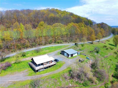 /international/us/3010-kelly-road-hubbardsville-ny-110104329904/