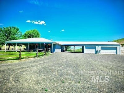 /international/us/22260-lapwai-rd-lapwai-id-110098935161/?lang=zh-tw