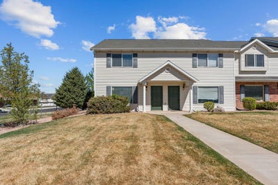 /international/us/1148-n-northfield-rd-cedar-city-ut-110107055189/