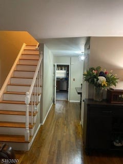 /international/us/154-w-side-ave-jersey-city-nj-110106156334/