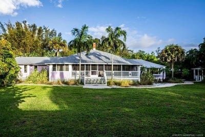 /international/us/535-sw-siesta-way-stuart-fl-110095632869/