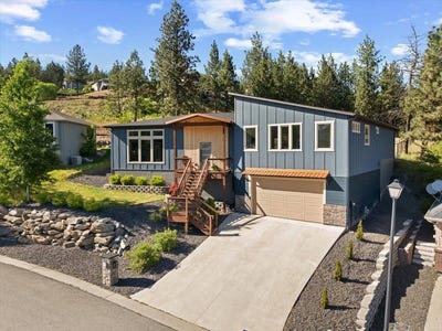 /international/us/5328-n-del-rey-dr-otis-orchards-wa-110108691477/?lang=it