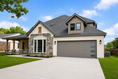 /international/us/819-beverly-drive-grapevine-tx-110108097407/