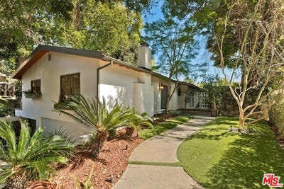 /international/us/7586-woodrow-wilson-dr-los-angeles-ca-110108079642/