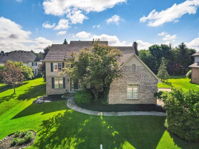 /international/us/17733-rolling-woods-circle-northville-mi-110109144431/