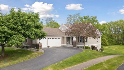 /international/us/9755-wedgewood-circle-woodbury-mn-110108236841/