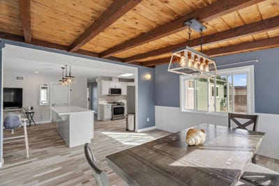/international/us/910-saint-george-spring-valley-ca-110120694745/