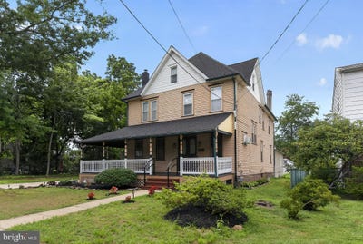 /international/us/524-beech-avenue-laurel-springs-nj-110109597555/
