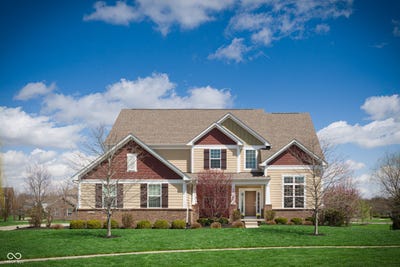 /international/us/8920-sandstone-place-zionsville-in-110107082142/