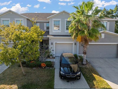 /international/us/10523-lake-montauk-drive-riverview-fl-110103256153/