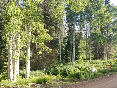 /international/us/2261-pine-meadow-drive-coalville-ut-110075680111/?lang=zh-tw