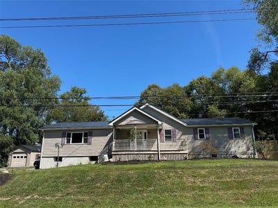 /international/us/2259-center-road-scipio-ny-110101477208/?lang=zh-cn