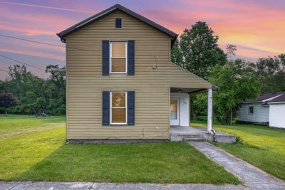/international/us/824-euclid-street-bellefontaine-oh-110100322149/