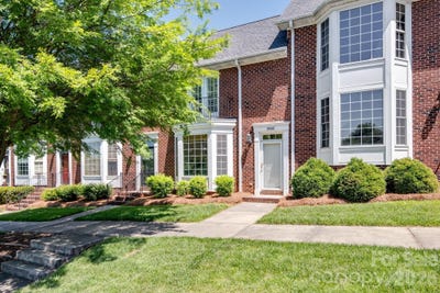 /international/us/5608-burck-drive-nw-concord-nc-110107508060/