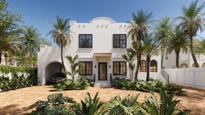 /international/us/1935-sw-10th-street-miami-fl-110106457564/