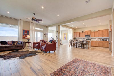 /international/us/460-rio-chama-circle-sw-los-lunas-nm-110103318219/