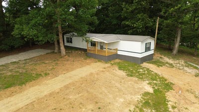 /international/us/587-cumberland-city-rd-albany-ky-110108359909/