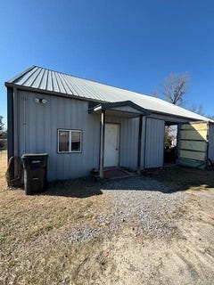 /international/us/300-spar-mill-rd-marion-ky-110099093075/?lang=zh-cn