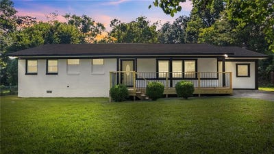 /international/us/108-avis-drive-dalton-ga-110101167587/?lang=en