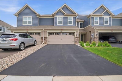 /international/us/22884-hazel-lane-rogers-mn-110108846230/