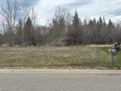 /international/us/irvine-avenue-nw-lot-14-bemidji-mn-110106058112/