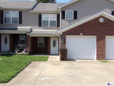 /international/us/101-1c-college-station-court-elizabethtown-ky-110107799503/