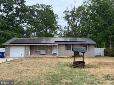 /international/us/404-henderson-avenue-millville-nj-110108472819/
