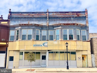 /international/us/50-52-n-laurel-street-bridgeton-nj-110103234506/