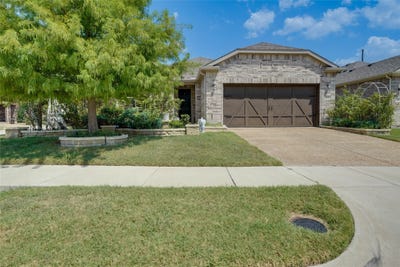 /international/us/405-club-house-drive-allen-tx-110107662164/