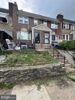 /international/us/241-margate-road-upper-darby-pa-110101196631/?lang=zh-tw