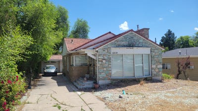 /international/us/668-e-400-n-logan-ut-110108544002/