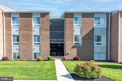 /international/us/453-moores-mill-road-bel-air-md-110107632058/