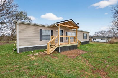 /international/us/4266-burgess-falls-rd-sparta-tn-110104787164/