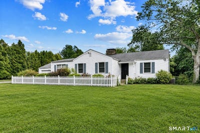 /international/us/473-ridgeview-road-orange-ct-110109192604/