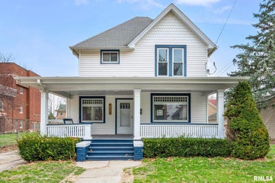 /international/us/655-n-cherry-street-galesburg-il-110106979955/