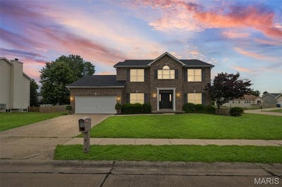 /international/us/318-edbrooke-drive-belleville-al-110108344625/