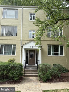 /international/us/10403-montrose-avenue-bethesda-md-110107754753/