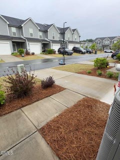 /international/us/13031-rover-street-charlotte-nc-110107892709/